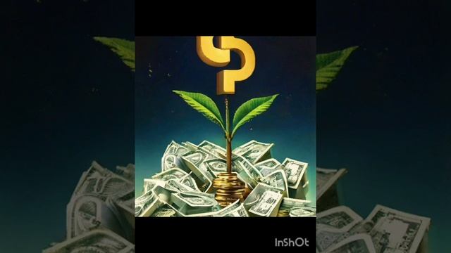 Работа или генерация денег смотреть онлайн