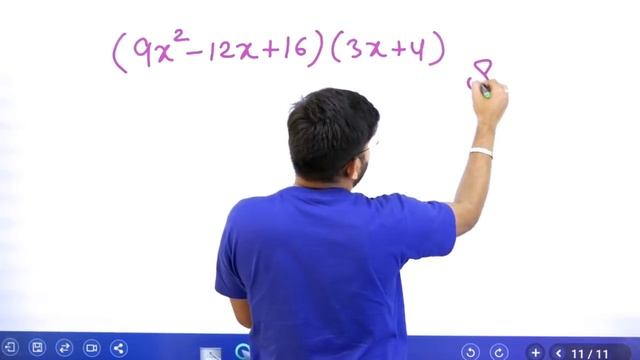 5:00 PM - Rajasthan LDC Maths by Sahil Sir| Day #49 | Expected Paper смотреть онлайн