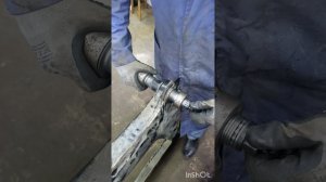 Усиленные сайлентблоки переднего подрамника  Nissan X-Trail/qashqai.