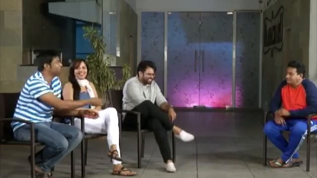 Winner Telugu full length movie online 2017 | sai dharam tej | rakul preet singh | jagapathi babu| смотреть онлайн