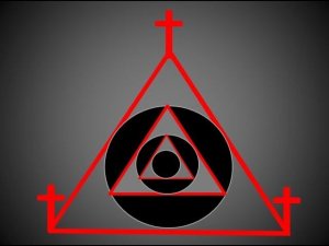 104. УБИРАЕМ "КАСПЕРА" --- И ВАШИ КОММЕНТЫ ДРУЗЬЯ ....