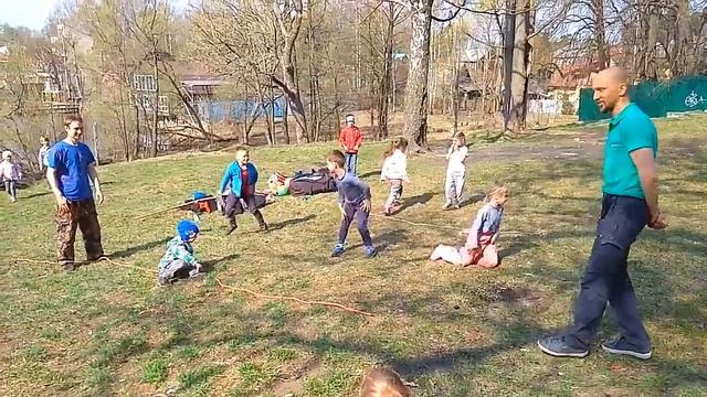 Игры для детей смотреть онлайн