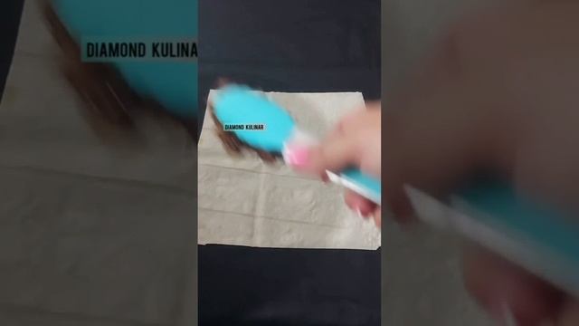 БОРЕК Турецкий