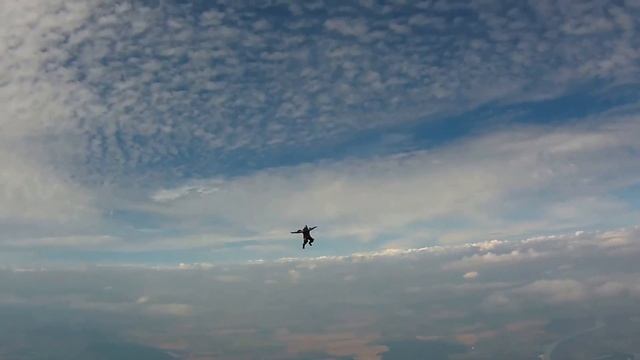 ДЗ Энем смотреть онлайн