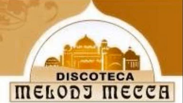 melody mecca- tora tora смотреть онлайн