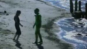 Zemfira   Prosti menya, moya lyubov' 240