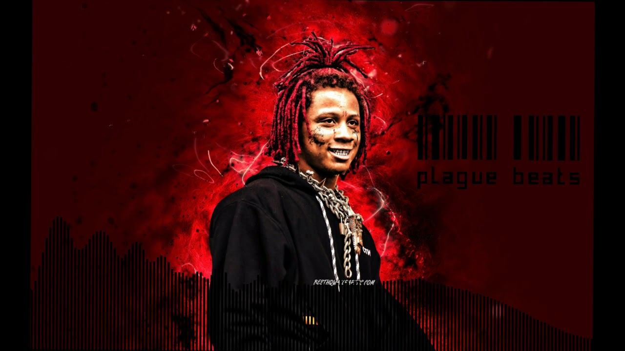 [FREE] EDM TRIPPIE REDD x PLAYBOI CARTI MISS THE RAGE x CYMATICS TYPE BEAT - SWEET | PROD. BY PLAGUE смотреть онлайн
