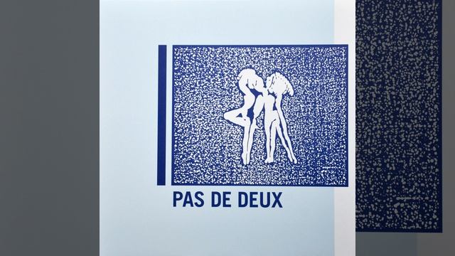 Confucius смотреть онлайн