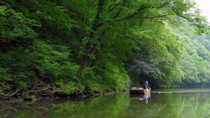 Япония - Страна Восходящего Солнца!...