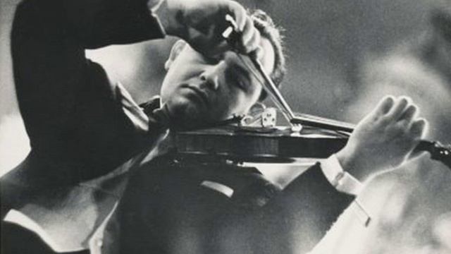 Boris Gutnikov plays Glasunov Concerto смотреть онлайн