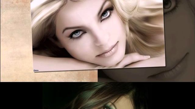 Эти глаза напротив смотреть онлайн