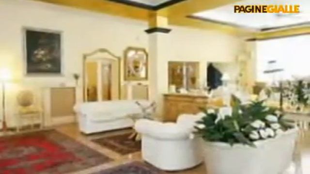 HOTEL VILLA LUISA RAPALLO (GENOVA) смотреть онлайн