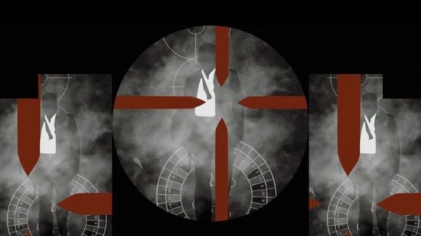 AGENT 050. WE CREATE