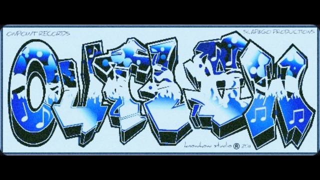 SIDE LINE смотреть онлайн