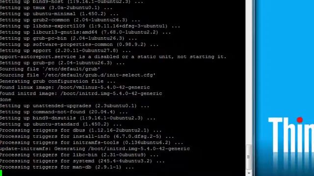 [#IOT] Berkenalan dengan MQTT смотреть онлайн