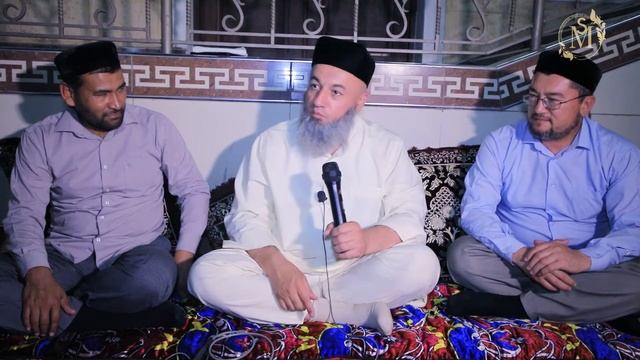 Биза эшон бувалар авлодидинмиз смотреть онлайн