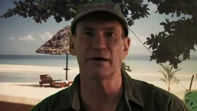 X-ray Test Results for Cancer of the Colon - Part 7 смотреть онлайн