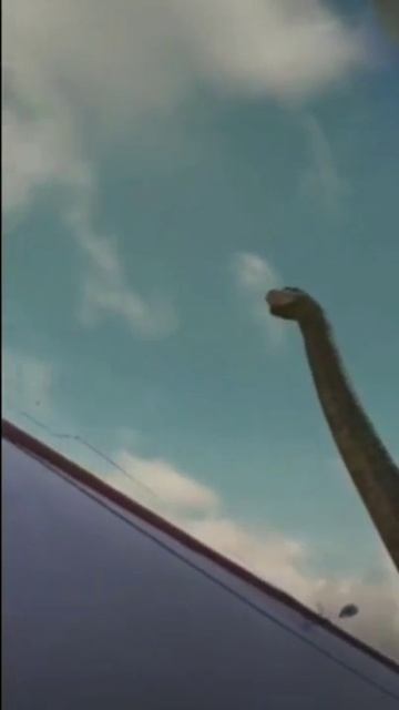 JURASSIC WORLD 3 - DOMINION смотреть онлайн