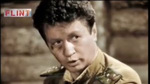 Л.Быков В бой идут одни «старики» лучшее