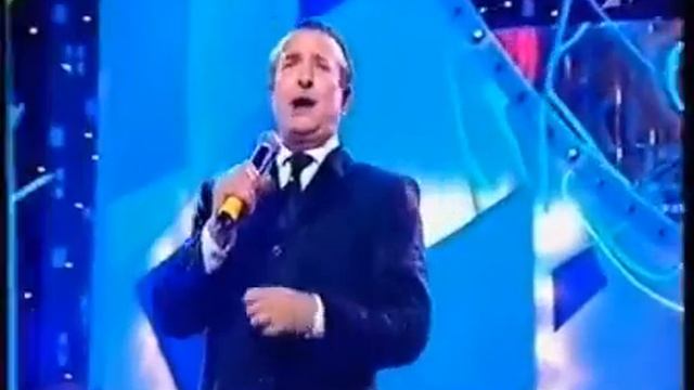 Кохана.Игорь Поклад,слова Игоря Бараха.Исп.Виктор Шпортько смотреть онлайн