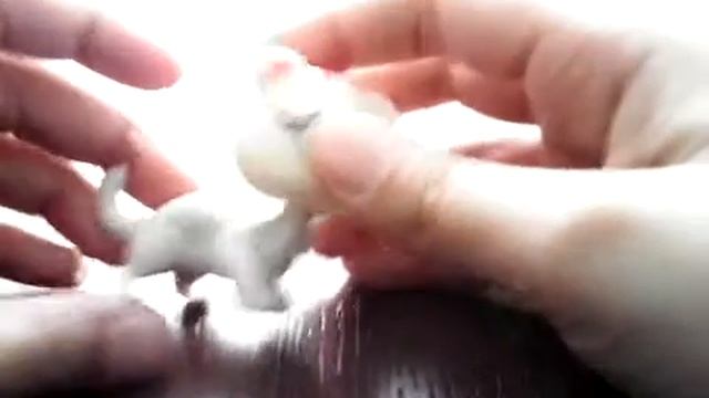 Новый LPS ( подделка ) смотреть онлайн