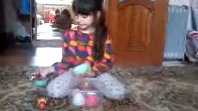 17 мая 2018 г. смотреть онлайн