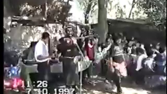 Рузимати Понгози Суруди Модари смотреть онлайн