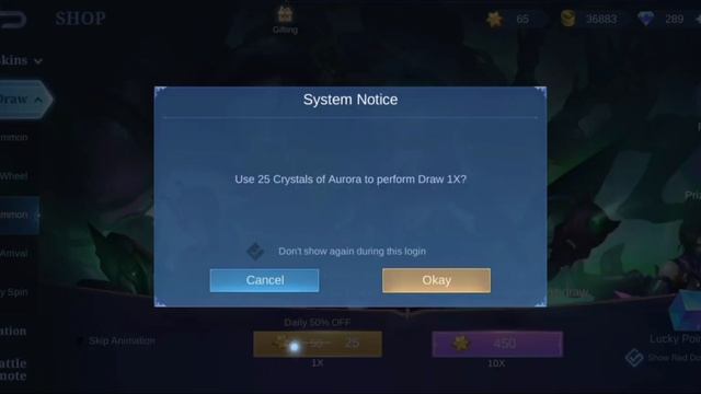 90 Lucky point Aurora summon part-1 👈 смотреть онлайн