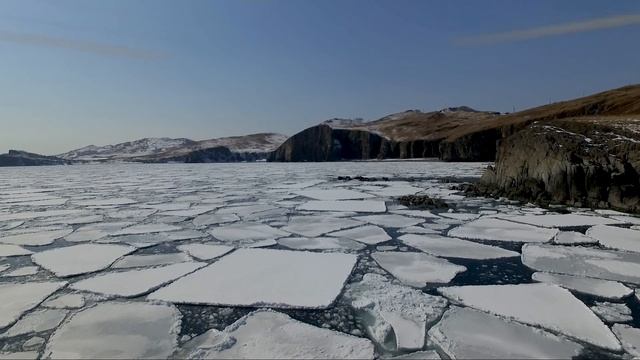 «Весеннее пробуждение»