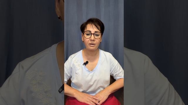 Повторяющиеся события или день «Сурка». смотреть онлайн