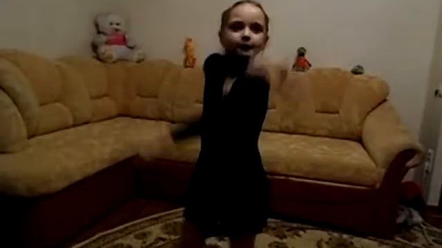 куму 063 смотреть онлайн