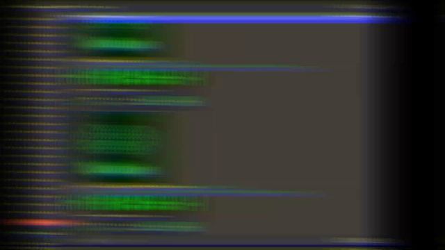 HYDRA Return BOT RAID смотреть онлайн