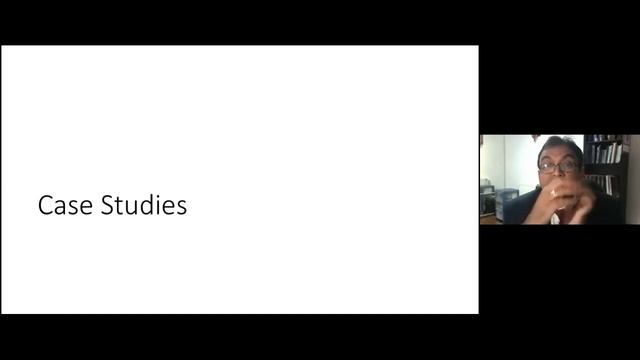 Clinical examination of the foot and ankle for FRCS смотреть онлайн