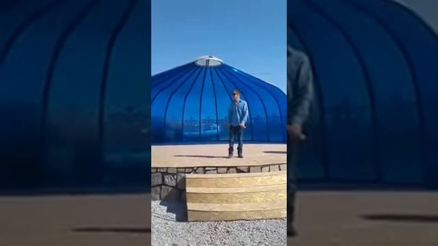 дмитрий манапов смотреть онлайн