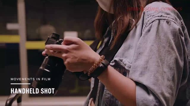 10.0.Visual Storytelling 101 (Part 2)