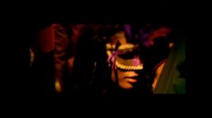 Дима Билан - Слепая Любовь.mp4