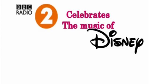 The London Lion King Company - Circle of Life (BBC radio 2 celebrates the music of Disney) смотреть онлайн
