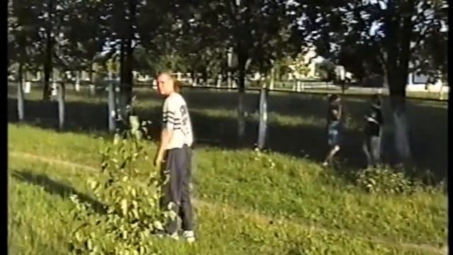 Александр С смотреть онлайн