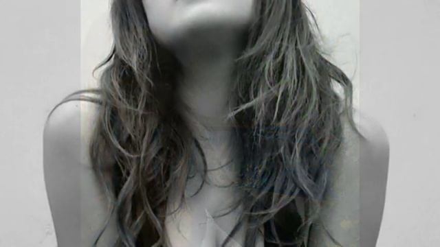 MIRA QUE SEXYS SE PUSIERON las de VICTORIOUS! / #1 Jade. Elizabeth Gillies // BataQo44 смотреть онлайн