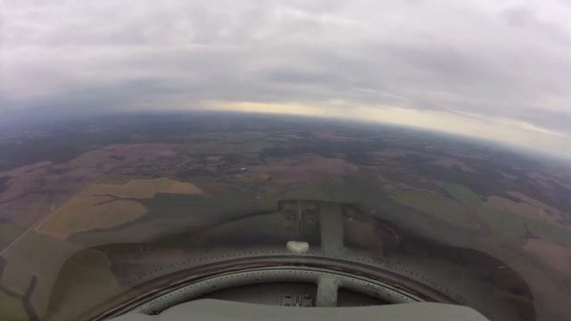 Пара-29 \39 смотреть онлайн