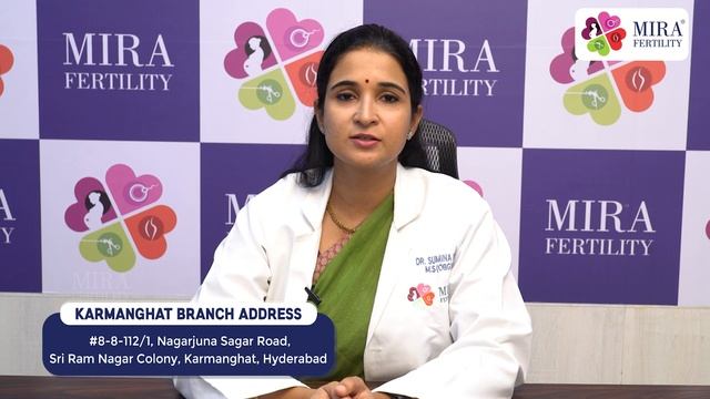 మొదటి త్రైమాసికంలో ఇవి చేయకండి| First Trimester Of Pregnancy Do's and Don'ts | Mira Fertility Cente смотреть онлайн