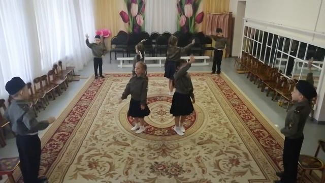 26 мая 2019 г. смотреть онлайн