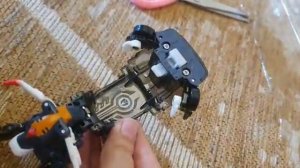 Игрушка  мекард   на   100  прасмотров