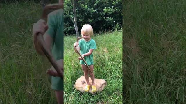 2 сентября 2021 г. смотреть онлайн