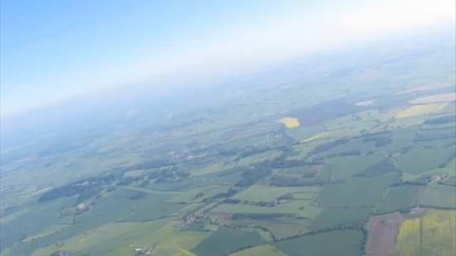 Фильм о судьях смотреть онлайн