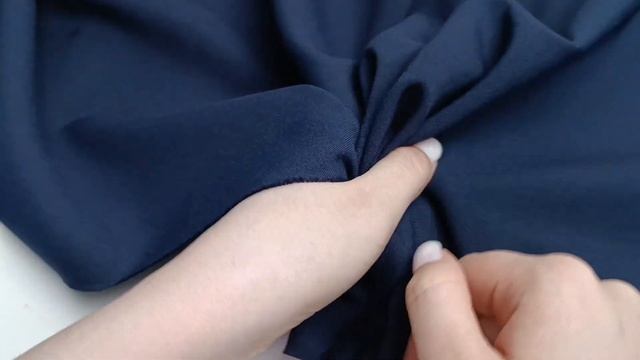 Габардин костюмный т.синий смотреть онлайн