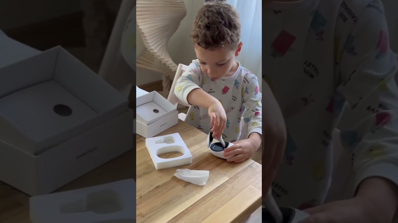 Насморк, заложенность носа. Аппарат для физиотерапии. #shorts #marutaka #насморк #отекноса смотреть онлайн