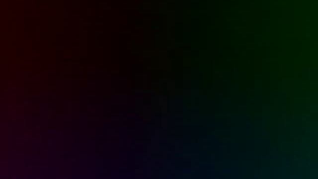 WWE Stacy Keibler - Trouble MV смотреть онлайн