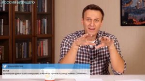 Уткин против Соловьева !!!