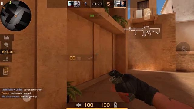 Самый лучший челик с которым я только попадался смотреть онлайн